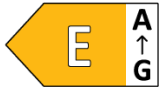 Energy-efficiency-E