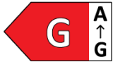 Energy-efficiency-G