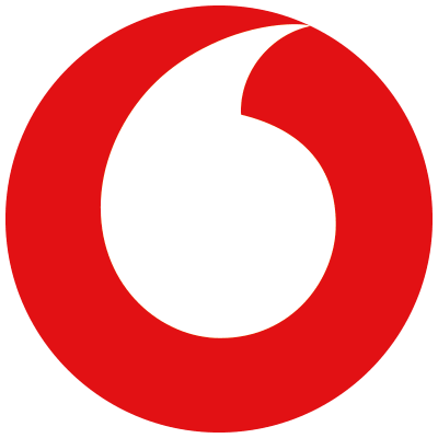 Turn data roaming on or off | Vodafone UK